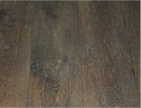 白蠟?zāi)镜匕? /><p>橡木大板仿古</p></a></li>
             <li><a target=