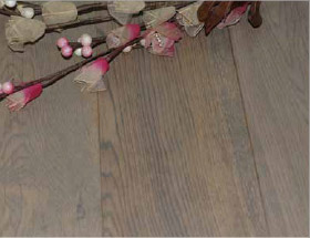 白蠟?zāi)镜匕? /><p>橡木植物精油仿古</p></a></li>
             <li><a href=