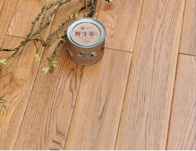 橡木地?zé)岬匕? /><p>橡木 OP-DR819(實木地?zé)?</p></a></li>
<li style=