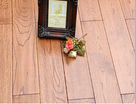 橡木地?zé)岬匕? /><p>橡木 OP-DR839(實木地?zé)?</p></a></li>
<li><a href=