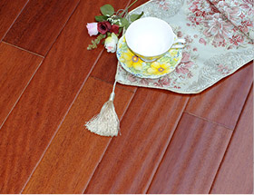 橡木地?zé)岬匕? /><p>橡木 OP-DR879(實木地?zé)?</p></a></li>
        </ul>
      </dd>
    </dl>
  </div>
    <!--實木地?zé)峤Y(jié)束--><a name=