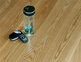 白蠟?zāi)镜匕? /><p>白蠟?zāi)?OP-P812</p></a></li>
          <li style=