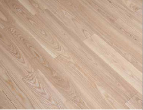 白蠟?zāi)镜匕? /><p>白蠟?zāi)?OP-P813</p></a></li>
             <li><a href=