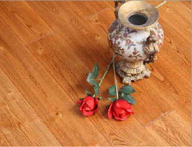 白蠟?zāi)镜匕? /><p>白蠟?zāi)?OP-G815</p></a></li>
             <li><a  target=