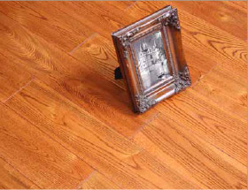 白蠟?zāi)镜匕? /><p>白蠟?zāi)?OP-P816</p></a></li>
          <li><a target=