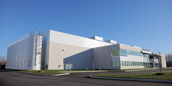 關(guān)于歐派地板