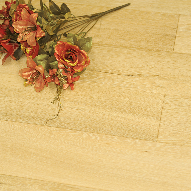 OPD-FS10 三層地?zé)岬匕?/></a>
					<a href=