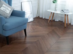 OPD-R6107魚骨拼多層實(shí)木地板