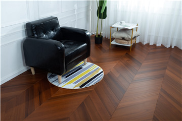 OPD-R6106魚骨拼多層實(shí)木地板