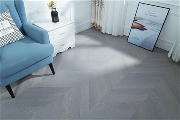 OPD-R6105魚骨拼多層實(shí)木地板