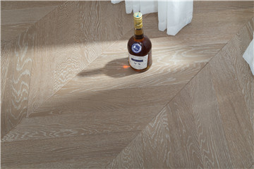 OPD-R6103魚骨拼多層實(shí)木地板