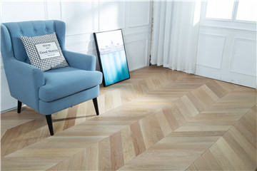 OPD-R6102魚骨拼多層實(shí)木地板