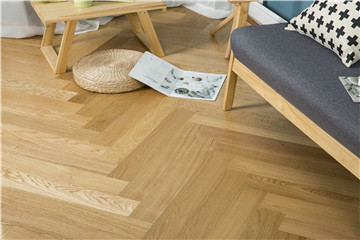 OPD-R6101人字拼多層實(shí)木地板