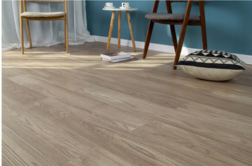 OPD-FS5206多層實(shí)木鎖扣地?zé)岬匕?/></a>
					<a href=