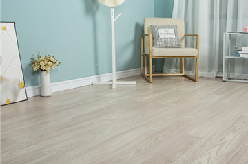 OPD-FS5203多層實(shí)木鎖扣地?zé)岬匕?/></a>
					<a href=