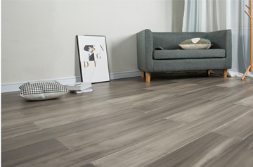 OPD-FS5202多層實(shí)木鎖扣地?zé)岬匕?/></a>
					<a href=