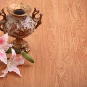 OPC-202溪語(yǔ)柔光 強(qiáng)化地板