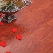 OPC-206愛(ài)丁堡之戀 強(qiáng)化地板