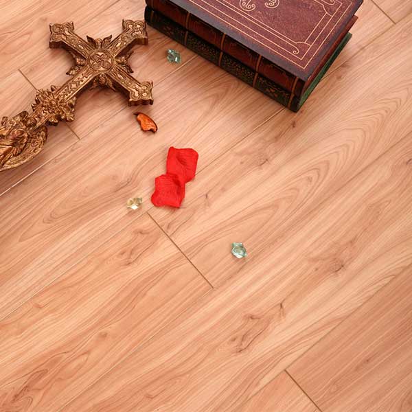 歐派復合強化木地板