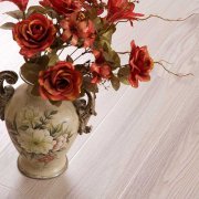 OPS-5102樓蘭之韻 強(qiáng)化地板