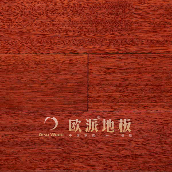 歐派菠蘿格地板