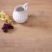 OP-YX08貝列斯夸 強化地板