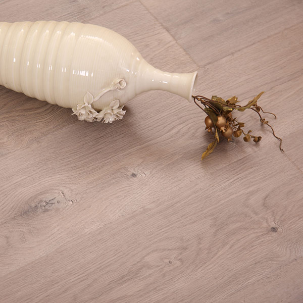 強(qiáng)化地板