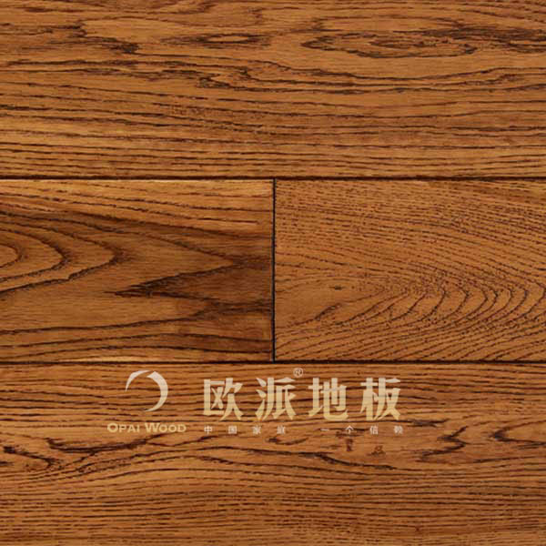 地?zé)岬匕逍阅軝z測