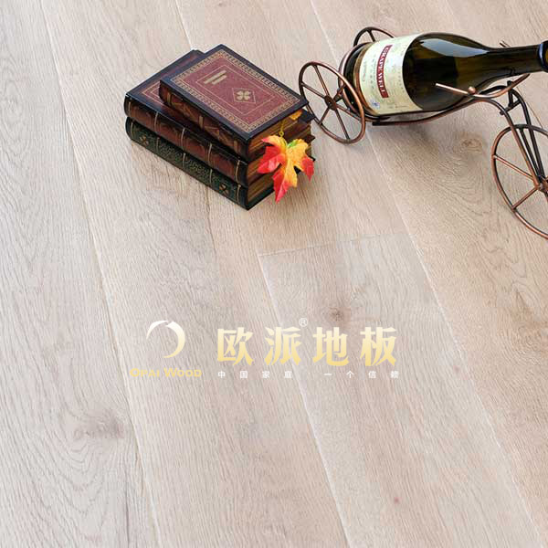 強(qiáng)化地板