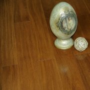 OP-P802二翅豆實木地板