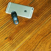 OP-G718金剛柚木實(shí)木地板