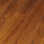 OP-G728金鋼柚木實(shí)木地板