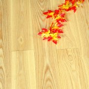 OP-P813白蠟木實木地板