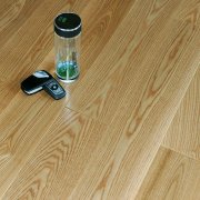 OP-P812 白蠟木實木地板