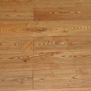 OP-G815 白蠟木實木地板