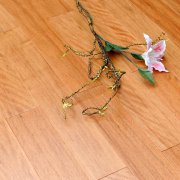 OP-T368番龍眼實木地板