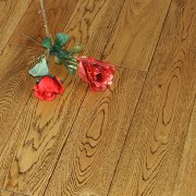 OP-G858橡木實(shí)木地板