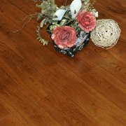 OP-G878橡木實(shí)木地板