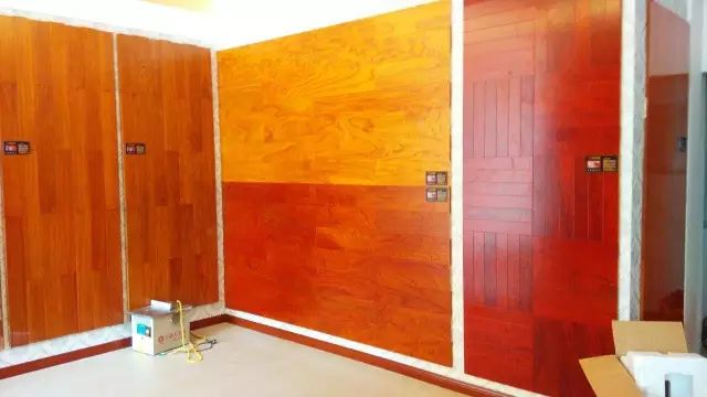 歐派地板周年慶活動