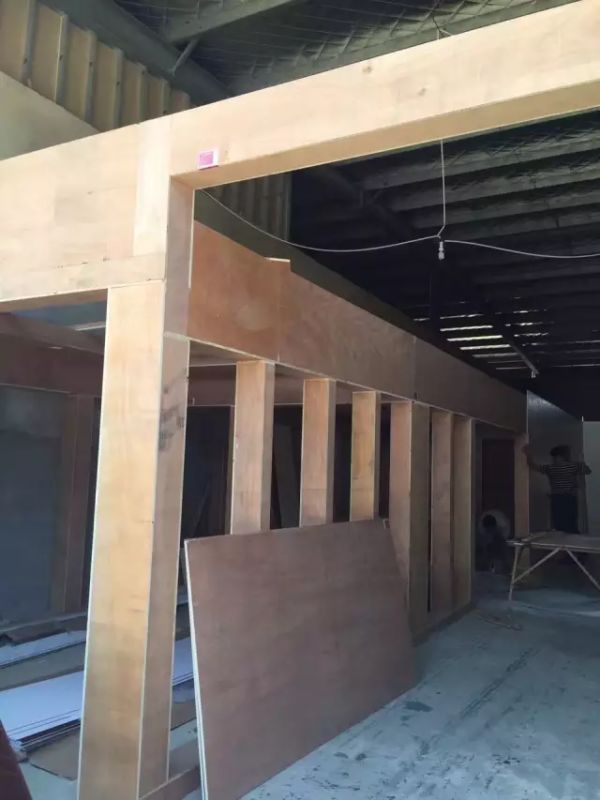 歐派地板磚專賣(mài)店