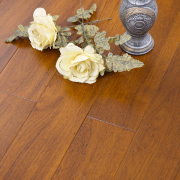 OP-T968-緬甸柚木實(shí)木地板