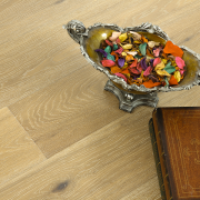 OPD-FS02-橡木地熱地板