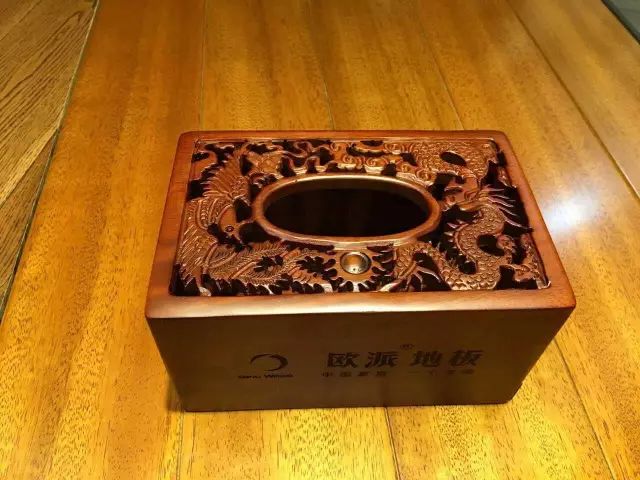 歐派地板專賣店