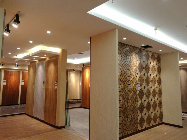 夾江木地板品牌