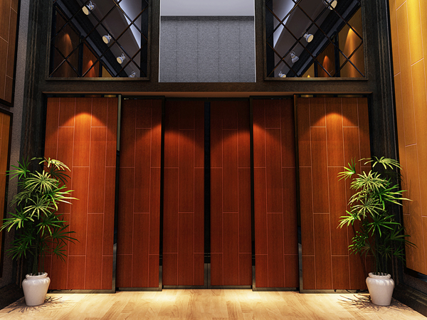 寶應歐派木地板品牌