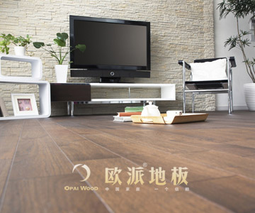 實木復(fù)合地板