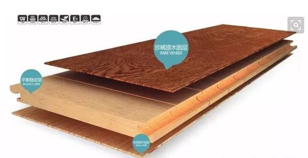 安團(tuán)家博會(huì)