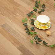 OP-SP01橡木實(shí)木地板