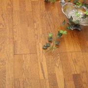 OP-SP02橡木實(shí)木地板