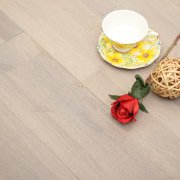 OP-SP05橡木實(shí)木地板